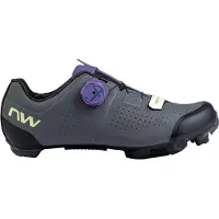 Northwave Razer Xc-gravel Schoenen