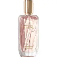 Yves Rocher Comme Une Evidence Eau de Parfum 100 ml