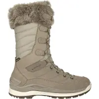 Lowa - Women's Alba Evo GTX - Winterschoenen 36,5, beige/bruin