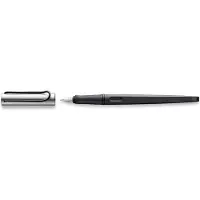 Lamy Joy AL Black Kalligrafie - 1.5mm