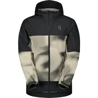SCOTT Explorair 3l Jas