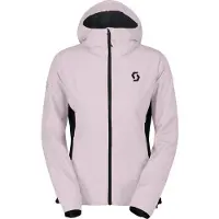 SCOTT Insuloft Air Primaloft Jas