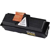 Kyocera Toner TK-170 Zwart