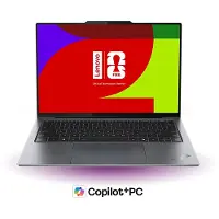 Lenovo ThinkPad X9-15 Gen 1 Intel Core Ultra 7 258V-processor LPE-cores tot 3,70 GHz en P-cores tot 4,80 GHz , 32 GB MOP, Windows 11 Pro 64, 1 TB SSD M.2 2242 PCIe Gen4 TLC Opal - 21Q6CTO1WWNL3