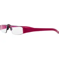 Porsche Design P8801v-48ck30 48x21x150 Mm Leesbril