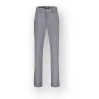 Vingino Broek 'Siro' smoky blue
