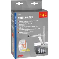 Lampa bandenrek 15959