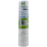 Alapure Bezinkselfilter 0.5 Micron ALA-PPW10-0.5