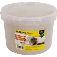 Utopia badzand 2,3 kg