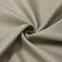 Unyqoos Tafelkleed met Linnenlook en Betoverende Glans voor Elke Gelegenheid