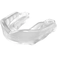 Shock Doctor Gel Max Gebitsbeschermer