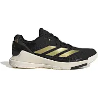 Adidas Crazyquick Lightstrike Padel Heren