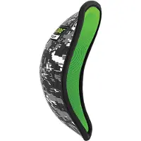 Shock Doctor Aircore Harde Beker