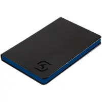 SK Gaming - Notitieblok A5