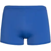 Protest Zwembroek 'CARST' blauw denim