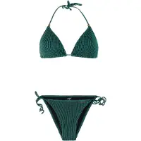 Protest Layo Triangle Bikini