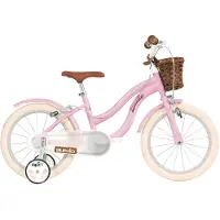 Aurelia 16´´ Fiets