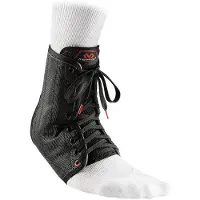 Mcdavid Lightweight Ankle Brace