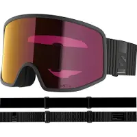 Salomon Sentry Pro Sigma