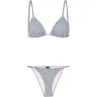 Protest Chip Triangle Bikini