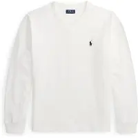 Ralph Lauren Shirt wit