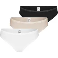 Mey String 'Modal Pure' gemengde kleuren
