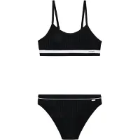 Protest Rosy Bikini