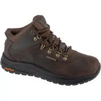 SKECHERS Meroe Pikeman choc (42-4)