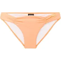 Protest Bikinibroek 'MIXKristal' pastelroze