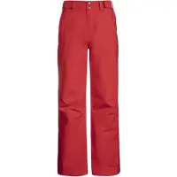 Protest Skibroek Girls Jackie Jr Snowpants Happy-Maat 176
