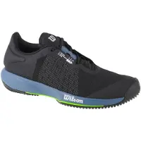 Wilson Tennisschoenen Kaos Swift heren 46 2/3