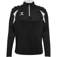 Hummel Core 2.0 Half-Zip Heren