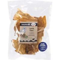 Beeztees Lamsoren