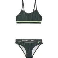 Protest Rosy Bikini