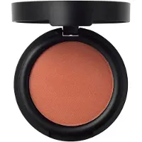 Nilens Jord Simply Blush Blush 5 g Vivid