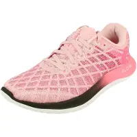 Under Armour Flow Velociti Wind 2 Dames Hardloopschoenen