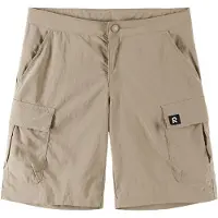Reima Outdoor broek ' Matkassa ' beige