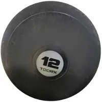 Toorx Slam Ball