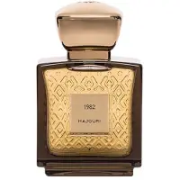 Majouri - 1982 EDP 75ml