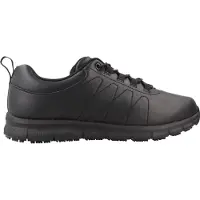 SKECHERS 108214Ecs Nampa Beja