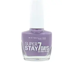 Maybelline SuperStay 7 Days Nagellak - 901 Visionary