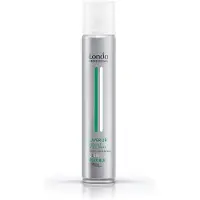 Londa Professional Styling Finish Layer Up 500 ml