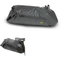 Taac Paac Zadeltas 14l