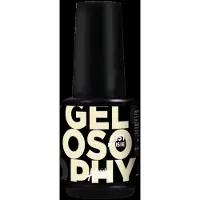 Astonishing Gelosophy 15ml
