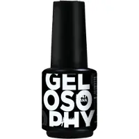 Astonishing Gelosophy 15ml