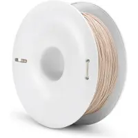 Fiberlogy FiberWood White
