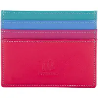 Mywalit Pasjeshouder Credit Card Holder Lipstick