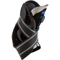 Thuasne Malleo Dynastab BOA Enkelbrace-Maat 1: 19 - 22 cm