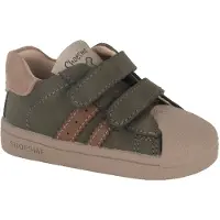 Shoesme BS24W001 Klittenbandschoenen | Maat 23