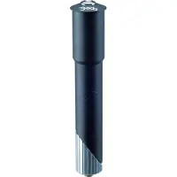 Deda Spada 22.2 -25.4 Mm Stemadapter